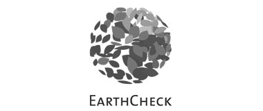 Desde 2013 - EarthCheck Nivel Oro