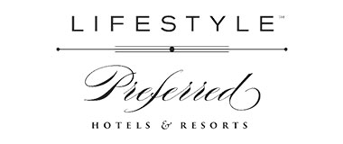 Preferred Hotels - Lifestyle
