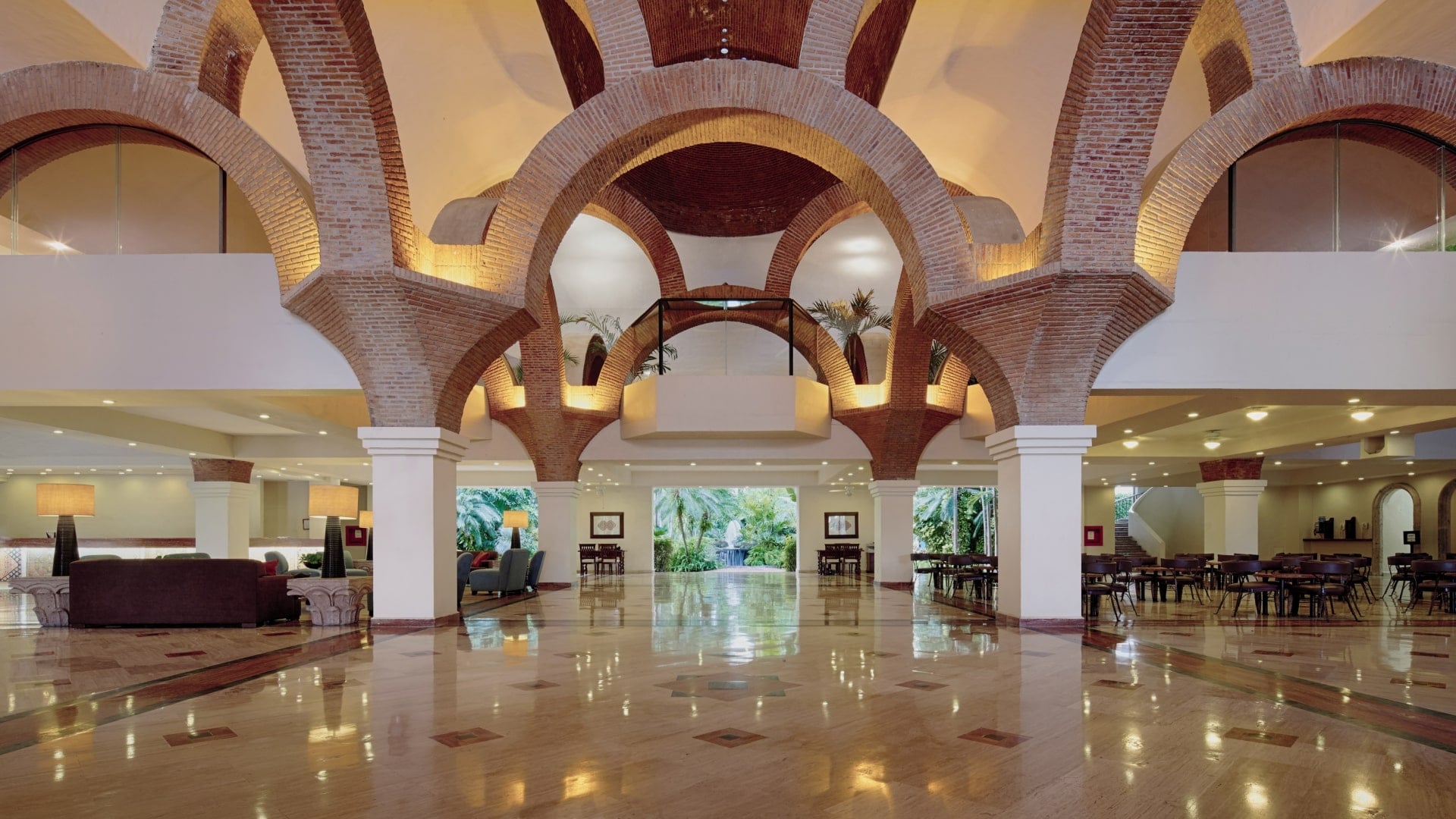 Velas Vallarta