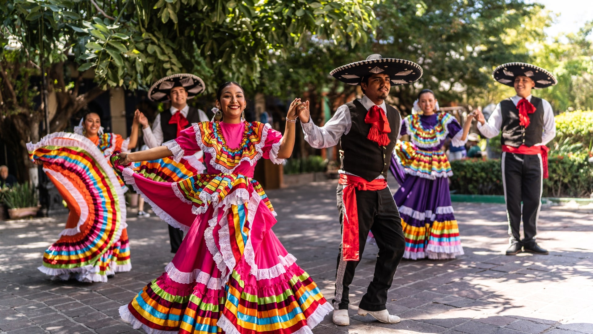 Excursiones de un día y actividades en Puerto Vallarta, Jalisco