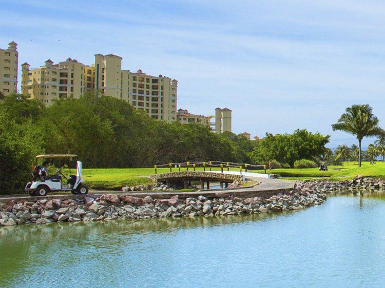 puerto-vallarta-hotel-offers-golf-package